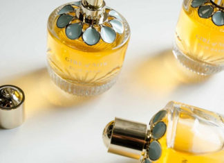 14 Best Citrus Perfumes For That Fruity Freshness Best-citrus-perfumes