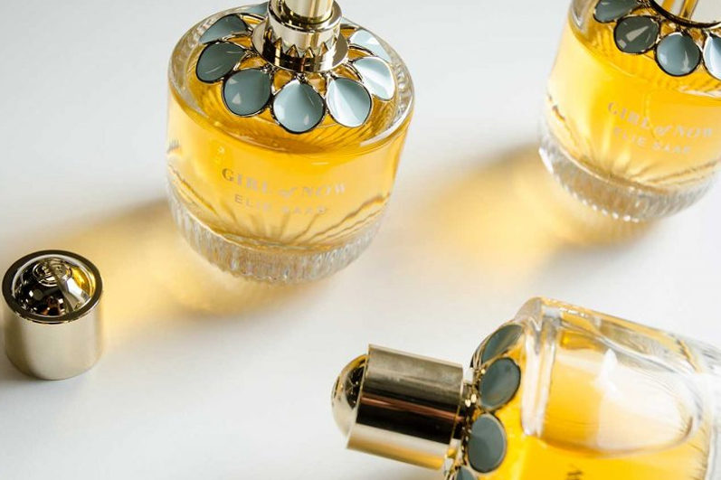 Best-citrus-perfumes