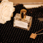 15 Best Clean Smelling Perfumes – Smell Like Fresh Laundry Best clean smelling perfumes