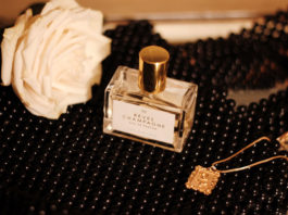 15 Best Clean Smelling Perfumes – Smell Like Fresh Laundry Best clean smelling perfumes