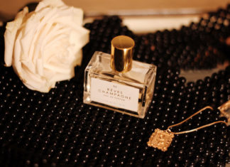 15 Best Clean Smelling Perfumes – Smell Like Fresh Laundry Best clean smelling perfumes