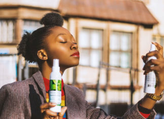 12 Best Makeup Setting Spray – Set Your Makeup In Place Best-makeup-setting-spray