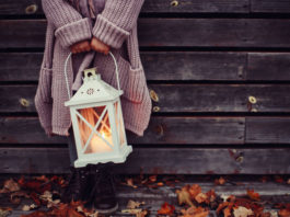 10 Best Sweaters for Fall For Women – Cheap and Chic Options! Best sweaters for fall