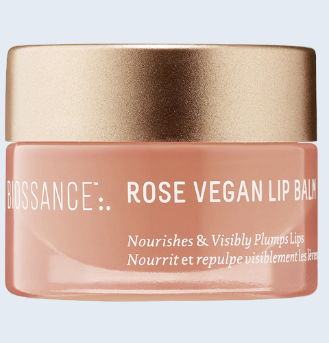 Biossance-Squalane