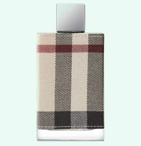 Burberry-London-Eau