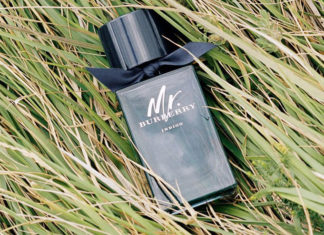 9 Best Burberry Perfume For Women – A Smell Of Richness Burberry Perfume