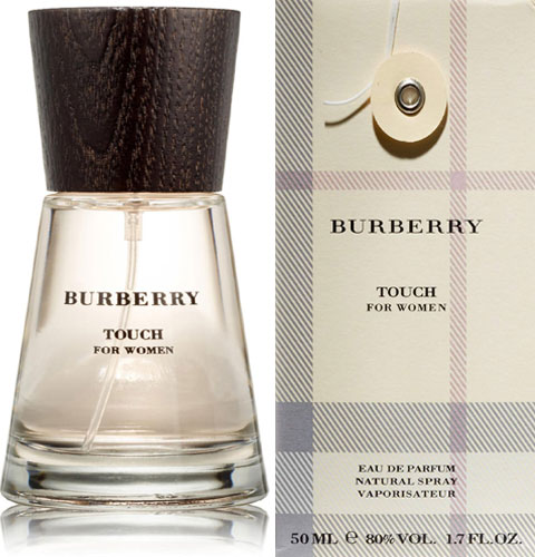 Burberry-Touch
