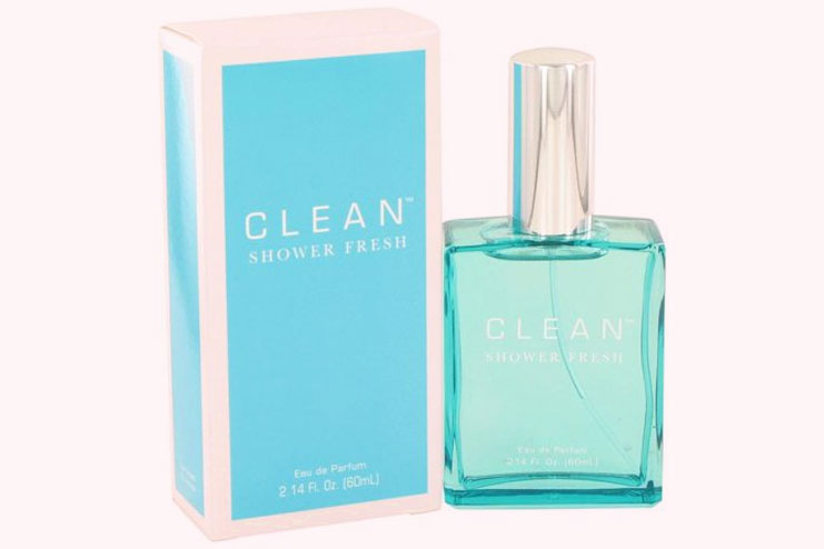 CLEAN Eau de Parfum Spray