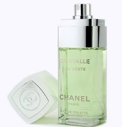 Chanel-Cristalle-Eau