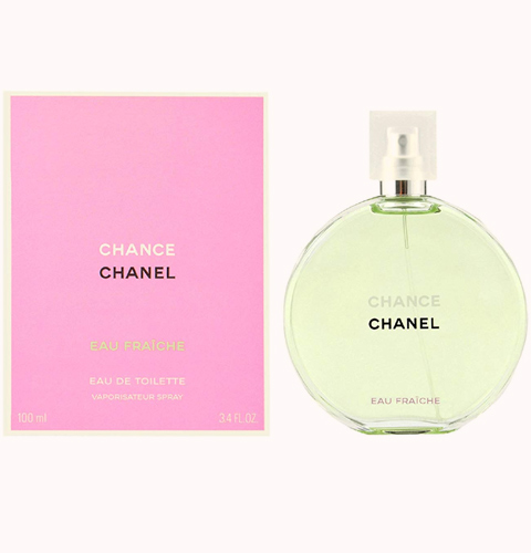 Chanel-Eau-Frache