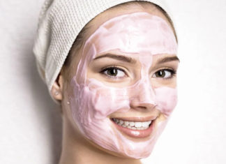 12 Revitalizing Homemade Collagen Face-Masks You Will Love! Collagen-Face-Masks