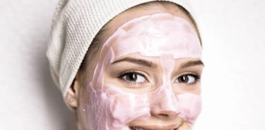 12 Revitalizing Homemade Collagen Face-Masks You Will Love! Collagen-Face-Masks