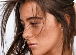 Everything You Need To Get Rid Of Dull Skin – Glam Up!! Dull-Skin