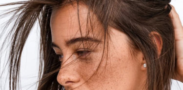 Everything You Need To Get Rid Of Dull Skin – Glam Up!! Dull-Skin