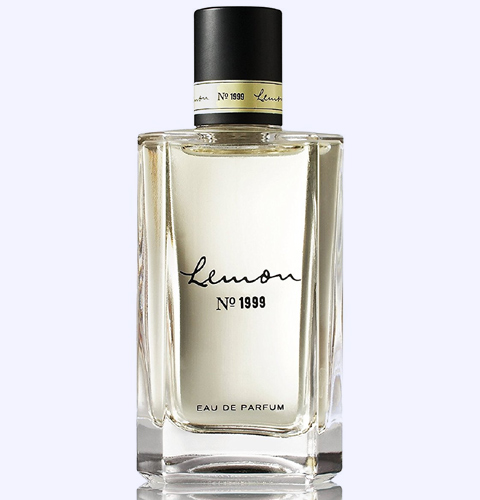 Eau-De-Parfum-Perfume