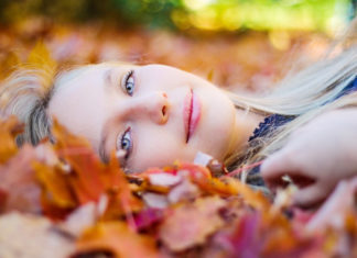 Fall Skincare Essentials – From Tips To Must Have Products Fall-Skincare