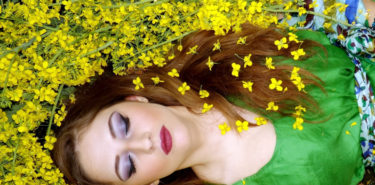 Wows Of A Good Beauty Sleep – Be A Modern Sleeping Beauty! Good-Beauty-Sleep