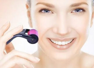 A Guide To Dermarolling – For A Flawless Skin! Guide-To-Dermarolling