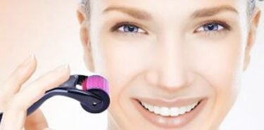 A Guide To Dermarolling – For A Flawless Skin! Guide-To-Dermarolling