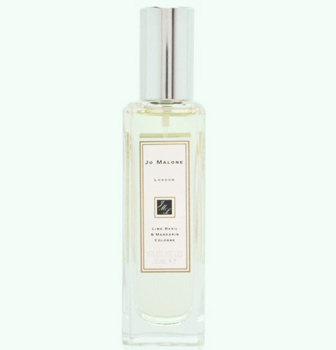 Jo-Malone-Perfume