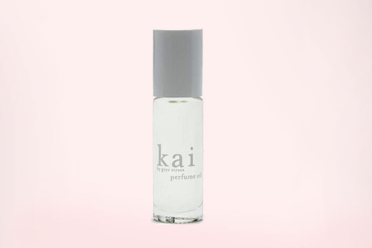 Kai Perfume Oil