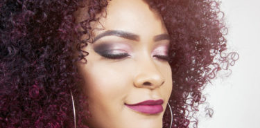 12 Gorgeous Lipstick Shades For A Dark Skin Tone Lipstick shades