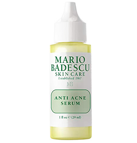 Mario-Badescu-Skin-Care
