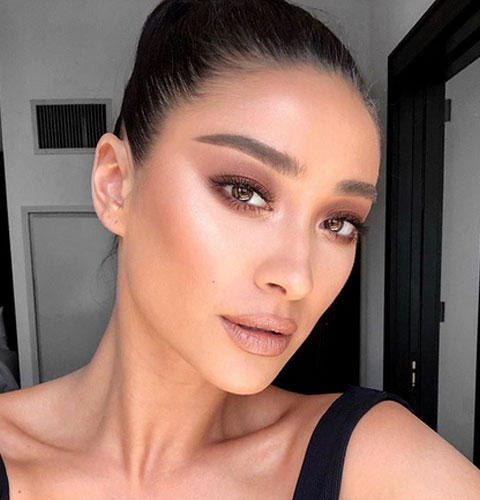 Nude-Brown-Highlighter