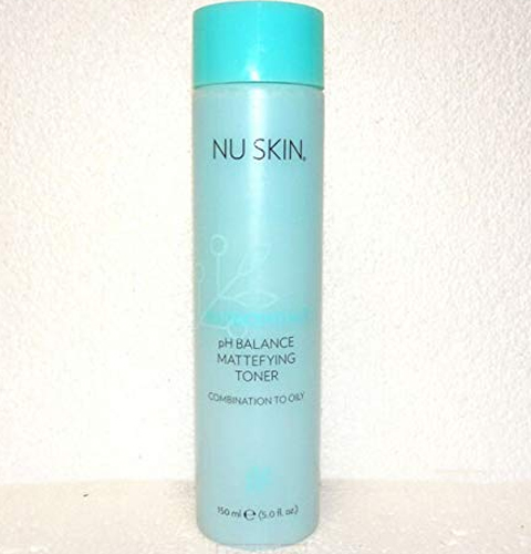 Nuskin