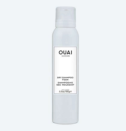 Ouai-Super-Dry-Shampoo