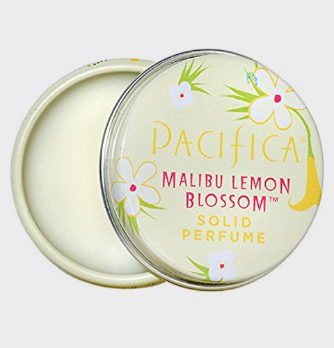 Pacifica-Malibu-Lemon