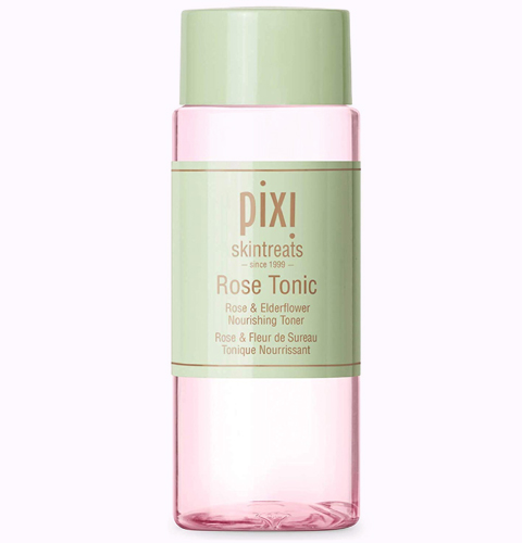 Pixi-Rose-Tonic