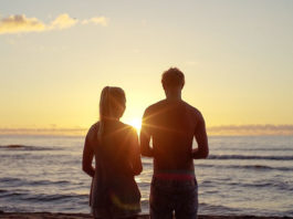25 Good To Know Relationship Tips For Women! Relationship Tips For Women
