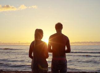 25 Good To Know Relationship Tips For Women! Relationship Tips For Women