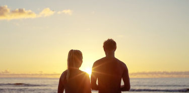 25 Good To Know Relationship Tips For Women! Relationship Tips For Women