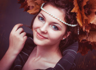 21 Effective Skin Care Tips For Teenage Girls! Skin-Care-Tips