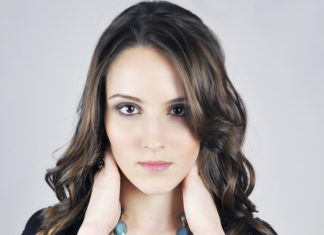 Useful Guide On The Skin’s pH Level – A Good Study! Skins-pH-Level