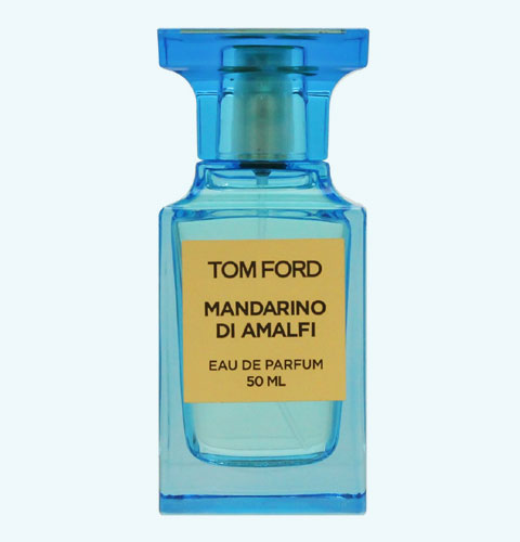 Tom-Ford-Mandarino