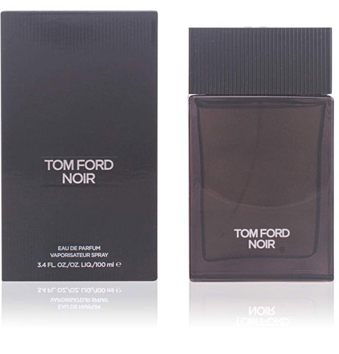 Tom Ford Noir Perfume