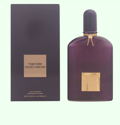 13 Best Selling Tom Ford Perfumes For Women – Smell Like Luxury | HerGamut