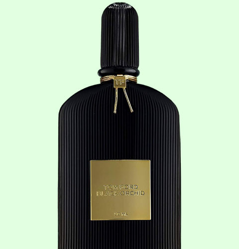 Tom-Ford-Perfume