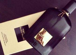 13 Best Selling Tom Ford Perfumes For Women – Smell Like Luxury Tom-Ford-Perfumes