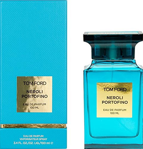 13 Best Selling Tom Ford Perfumes For Women – Smell Like Luxury | HerGamut