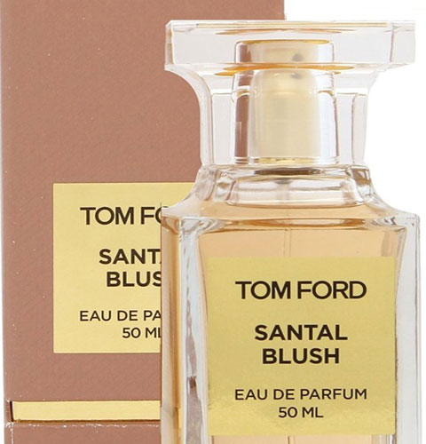 Tom Ford Santal Blush