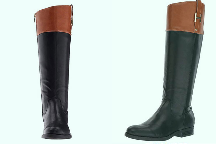 12 Best Boots For Fall – Style Your Stance | HerGamut