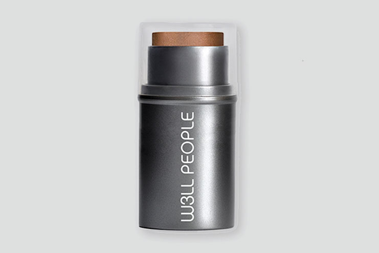 W3ll People Bio Bronzer Stick