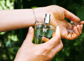 15 Best Perfumes For Women – Leave Your Lingering Presence best perfumes for women