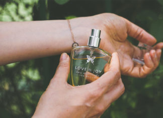 12 Best Cheap Perfumes That Smell Good – Smelling Good On A Budget! cheap-perfumes-that-smell-good