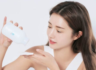 13 Homemade Toners For Oily Skin – Wipe Out Oil! 13 Homemade Toners For Oily Skin Wipe Out Oil