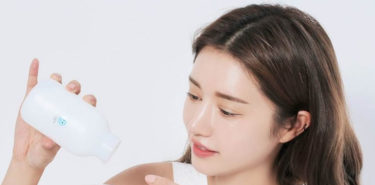 13 Homemade Toners For Oily Skin – Wipe Out Oil! 13 Homemade Toners For Oily Skin Wipe Out Oil